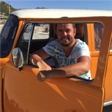 Ufuk Ekremoğlu