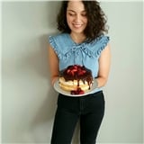 gizemskitchenette