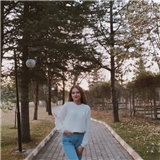 Ece Ceyhun