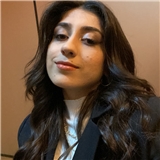Elvan Sönmez