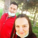 Hülya Çıtak