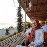 Neslihan Tuncay