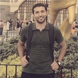 Fehmi Yaman