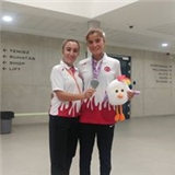 Hatice Çelik