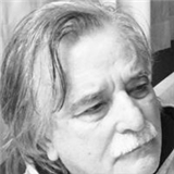 Birol Acar