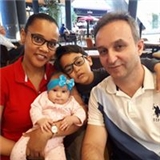 Serkan Kabil