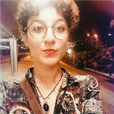 Eylül Sümeyye Çolak