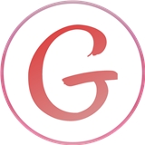 Gulselsh