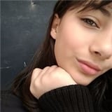 Nurşah Gelmez