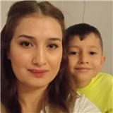 htc91_91