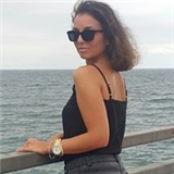 Elif Ceviz