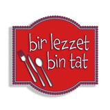 birlezzetbintat