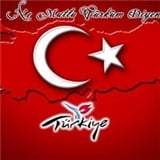 Figen Büyüktunalıoğlu Güvenir