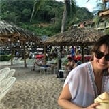 Deniz Turan