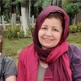 Hatice Alkaya