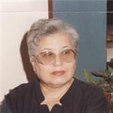 Ilter Temizel