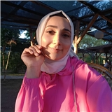 Kübra Öztürk
