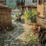 Güler Kırgöz
