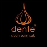 Dente_Siyah_Sarimsak