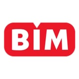 BİM