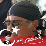 TC Kadir Kaner Çetin