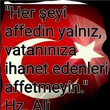 Selim Özgür