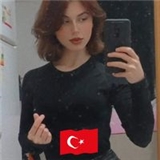 Delfin Sayın