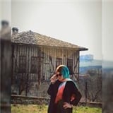 Kezban Mısırlı