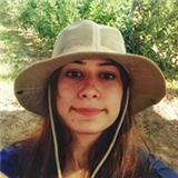 Aybüke Şahin