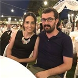 Esra Şaşmaz