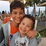 Esra Ünlü Özkavukcu