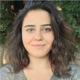 Seher Demirel