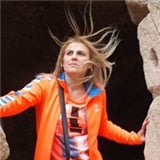 Suzan Çelik