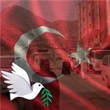 Sennur Görgün