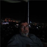 Ali Karatay