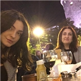 Büşra Yiğit