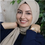Mürüvvet Reisoğlu