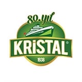 Kristal Yağları