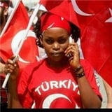 Nurcan Mecit Altuntas