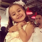 Naz Merve Karaoguz
