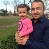 Özge İbrahim Ersöz
