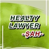 healty_lawyer