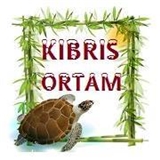 Kibris Ortam