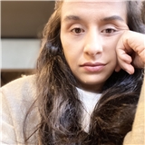 Hümeyra Eroğlu