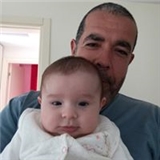 TC Yörük Ali Demirtaş