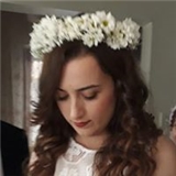 Esra Hacıosmanoğlu Yılmaz