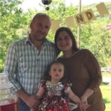 Ezgi Aydınkaptan Maden