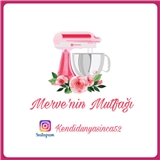 kendidunyasinca52