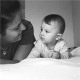 Ebru Sancaktar