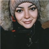 ayça canan